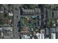 334 Barbadoes Street, Christchurch Central, Christchurch - Carousel 1