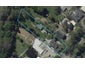 36 Thorrington Road, Cashmere, Christchurch - Carousel 1
