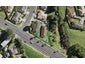 70 Castlefinn Drive, Weymouth, Auckland - Carousel 1