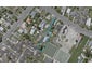 7D Waerenga Road, Otaki - Carousel 1
