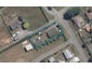 36 Doncaster Street, Washdyke, Timaru - Carousel 1