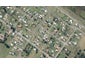 36 Miharo Street, Rangataua - Carousel 1