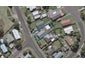 32 Gardenia Avenue, Bell Block, New Plymouth - Carousel 1