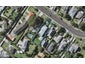 21 Creamer Avenue, Belmont, Auckland - Carousel 1