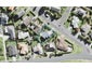 6 Ian Sage Avenue, Torbay, Auckland - Carousel 1
