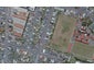 71 Yule Street, Kilbirnie, Wellington - Carousel 1