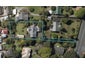 21 Mill Road, Regent, Whangarei - Carousel 1