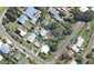 74 Kakapo Road, AHIPARA, KAITAIA - Carousel 1