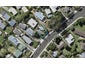 72A Sunnynook Road, Sunnynook, Auckland - Carousel 1