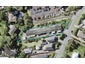 2/54 Sale Street, Howick, Auckland - Carousel 1