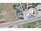 6033 Christchurch Akaroa Road, Duvauchelle, Akaroa - Carousel 1