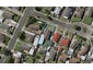 3 Rimini Place, Clover Park, Auckland - Carousel 1