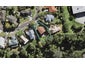 109 Bushlands Park Drive, Albany, Auckland - Carousel 1