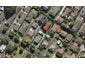 19A Moata Road, One Tree Hill, Auckland - Carousel 1