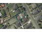 524B Albert Street, Hokowhitu, Palmerston North - Carousel 1
