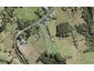 172 Candia Road, Henderson Valley, Auckland - Carousel 1