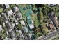 8/72 Alfriston Road, Manurewa East, Auckland - Carousel 1