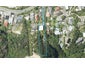 362A Waikawa Road, Waikawa, Picton - Carousel 1