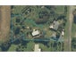 12A Haultain Street, Kihikihi, Te Awamutu - Carousel 1