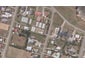 6 Anderson Street, Kakanui - Carousel 1