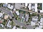 5 Cooke Place, Taradale, Napier - Carousel 1