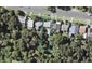 95 Maraetai Drive, Maraetai, Auckland - Carousel 1