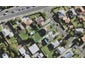 3 Rosamund Avenue, New Windsor, Auckland - Carousel 1