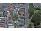 78 Russell Terrace, Berhampore, Wellington - Carousel 1
