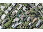 93B Castor Bay Road, Castor Bay, Auckland - Carousel 1