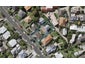 1/19 Meadowbank Road, Meadowbank, Auckland - Carousel 1