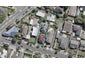 2/55 Pretoria Street, Hutt Central, Lower Hutt - Carousel 1