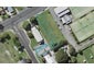 7/133 Bayswater Avenue, Bayswater, Auckland - Carousel 1