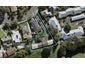 3/55 Richard Farrell Avenue, Remuera, Auckland - Carousel 1