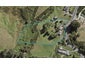 299 Birdwood Road, Massey, Auckland - Carousel 1