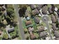 6 Donnell Avenue, Favona, Auckland - Carousel 1