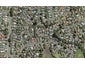 6 Dalkeith Place, Opaheke, Papakura - Carousel 1