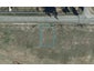 1 Pipson Way, LAKE HAWEA - Carousel 1