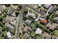 22 Eaton Road, Hillsborough, Auckland - Carousel 1