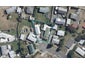 14 Maynard Place, Temple View, Hamilton - Carousel 1