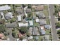 105E Martin Street, Wallaceville, Upper Hutt - Carousel 1