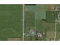 32 Neas Road, Waihopai, Invercargill - Carousel 1
