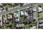 75 Pupuke Road, Northcote, Auckland - Carousel 1