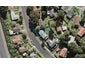 16 Holmes Drive, West Harbour, Auckland - Carousel 1