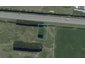 175 Styx Mill Road, Casebrook, Christchurch - Carousel 1