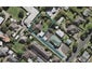 65 Park Avenue, Papatoetoe, Auckland - Carousel 1