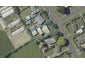 123 Winchester Street, Ashhurst, Ashhurst - Carousel 1