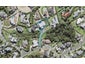 9 Schopolo Place, Schnapper Rock, Auckland - Carousel 1