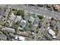 80 Knights Road, Hutt Central, Lower Hutt - Carousel 1