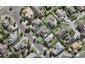 6 William Gamble Drive, Greenhithe, Auckland - Carousel 1