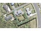 61A Kirton Drive, Riverstone Terraces, Upper Hutt - Carousel 1